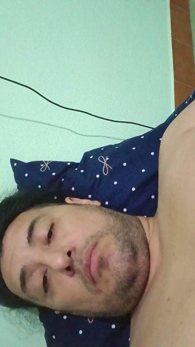Selagua