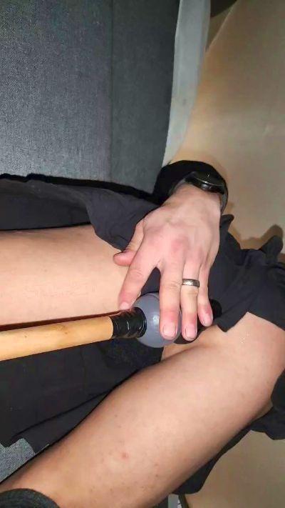 Selffuckdick