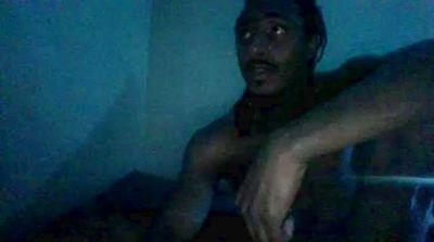 Selfmade2022