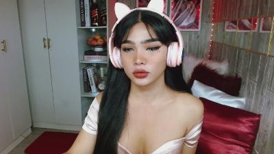 SelfsuckGoddess