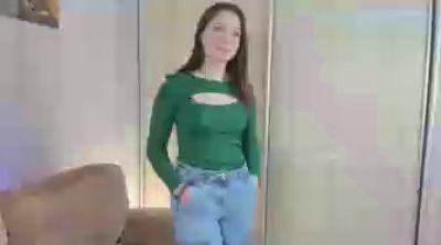 Selin_Dior