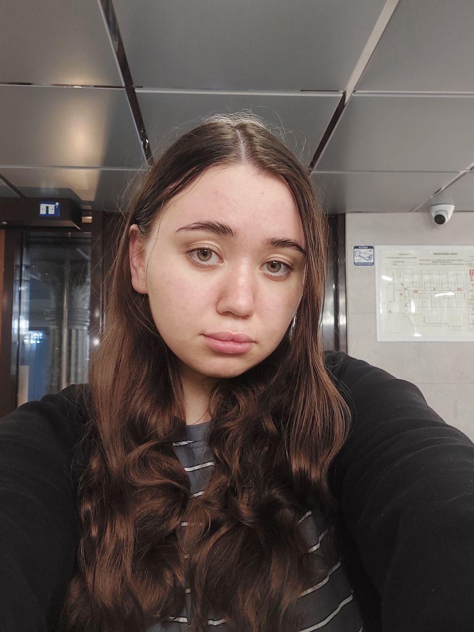 Seline_Star