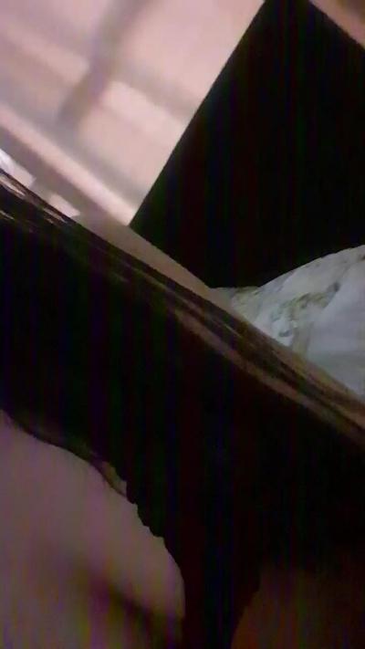 Selma_hotty