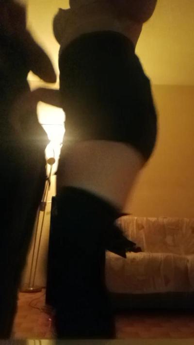 Selvaggiaaa43