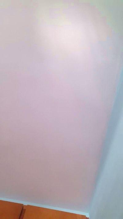 Semental022
