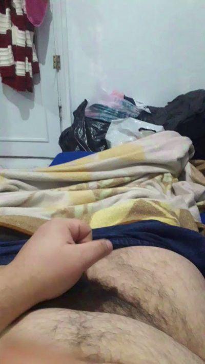 Semihdesoo