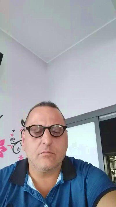 Sempredesiderio