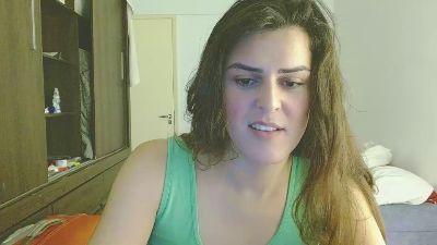 Senhorita_Luiza
