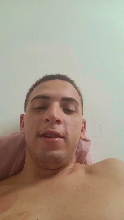 Sennafrnce