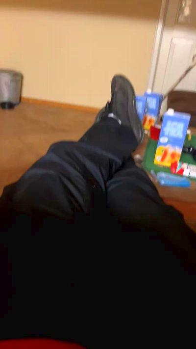 Seno_veliki
