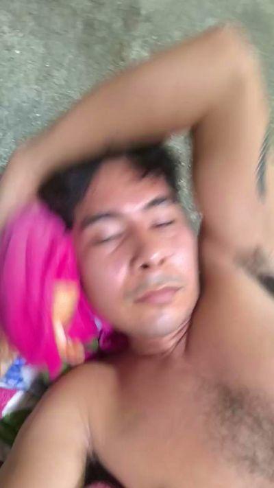 Senpai555