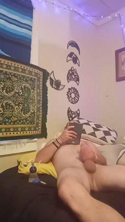 Senses_failed88