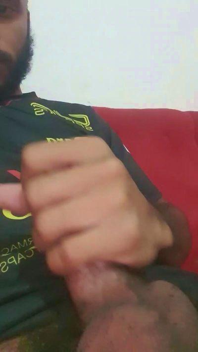 SensiNine