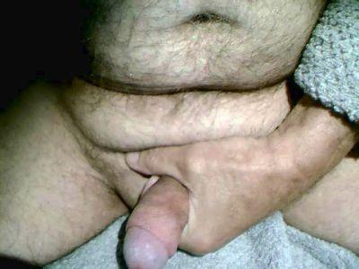 Sensk58