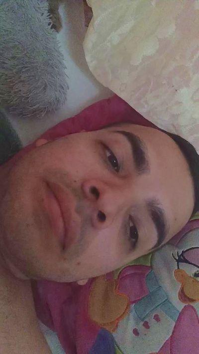 Sensual2010