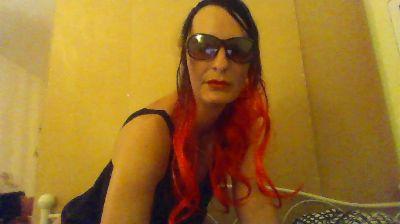 SensualMelody