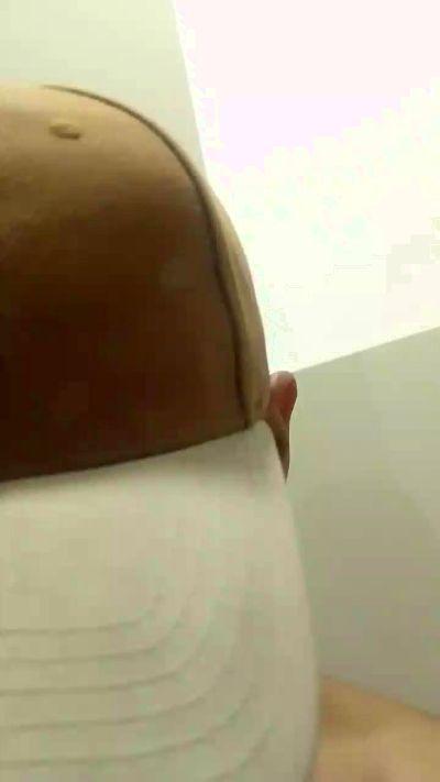Sensualin0