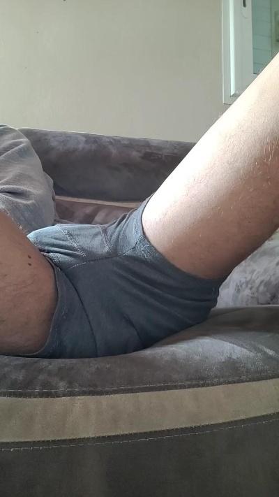 Sensuelsex_x