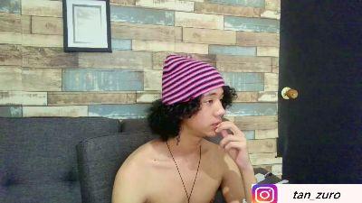 Sepam_nm