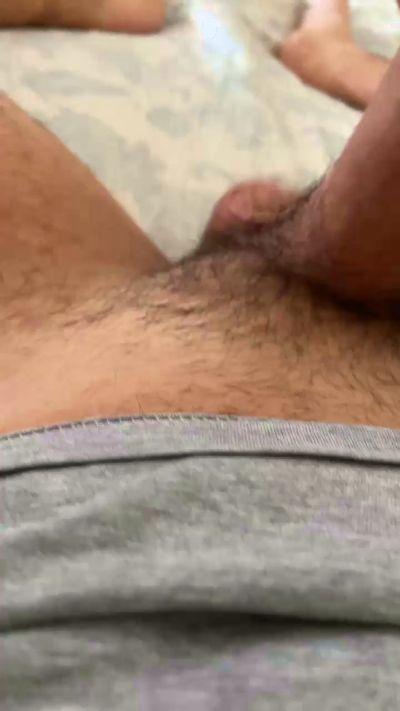 SerbianTeenBoy
