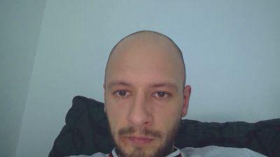 Serbian_Wulf