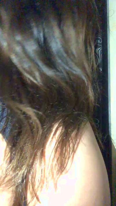 SerenaMai09