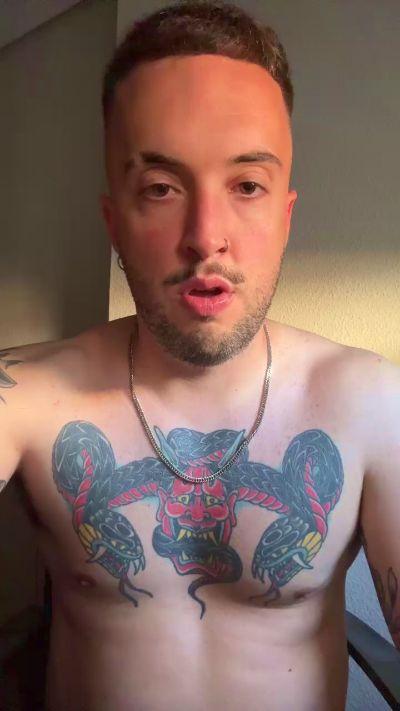 Serg1997
