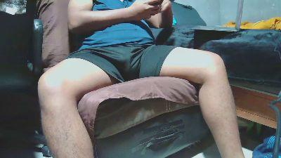 SergCarMX