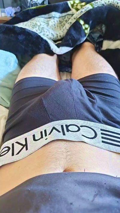 Sergiio726