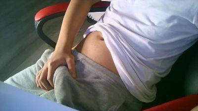Sergiocruz06