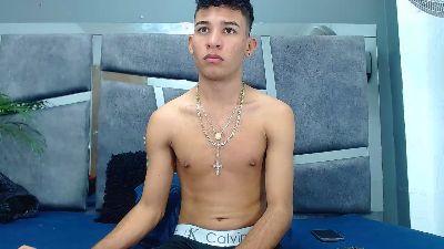 Sergiosexboyy