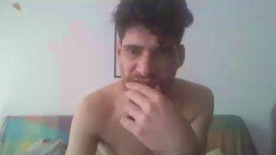 Sergo94