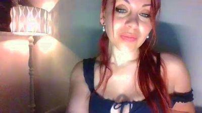 Serinne