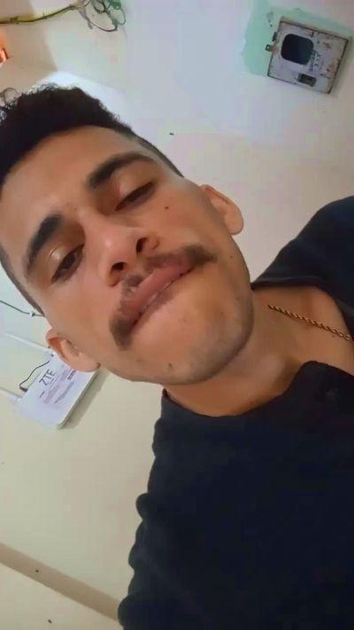 Servente23c_bi