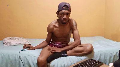 Setor_black
