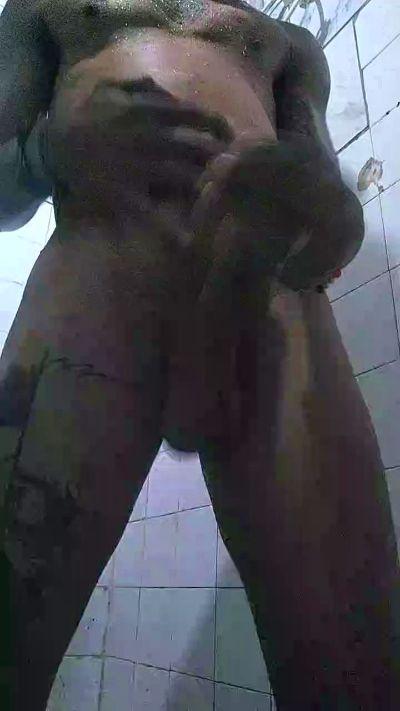 SeuDavizinhoe