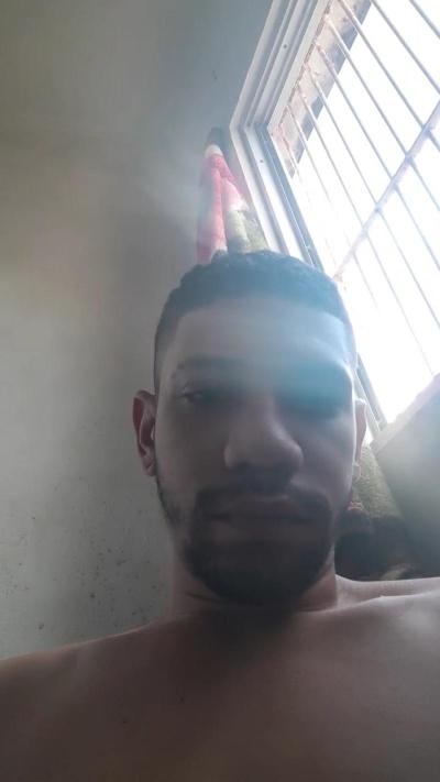 Seupicu
