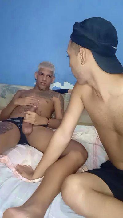 Seututuh1