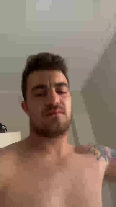 Sex69sex69sex