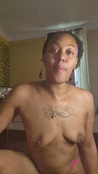SexGoddessfine
