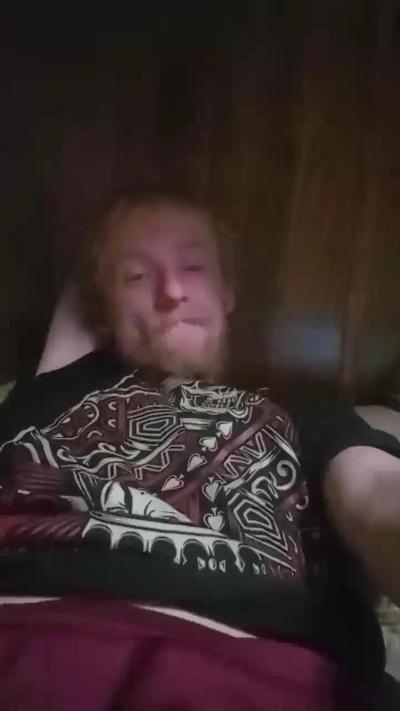 SexSavage247