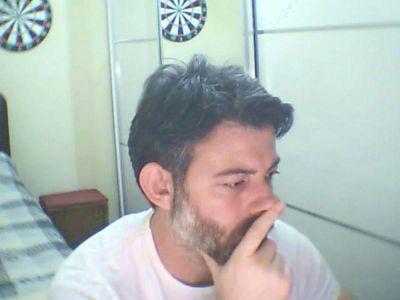 Sex_Partneri