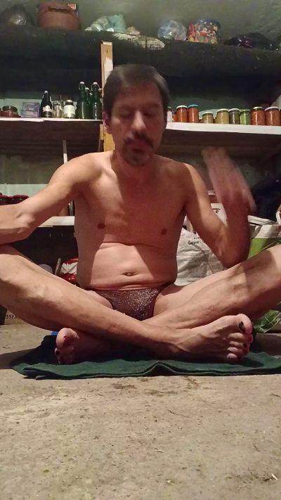 Sexanal66