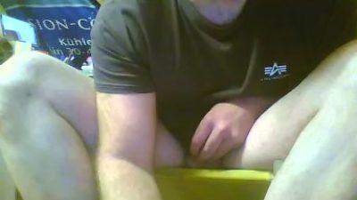 Sexboy83
