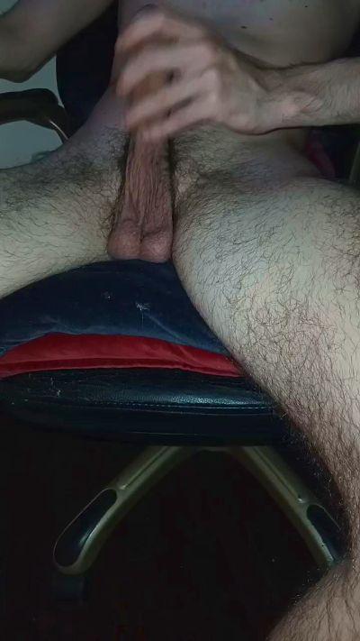 Sexboyforfun