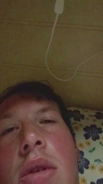 Sexboygeil12