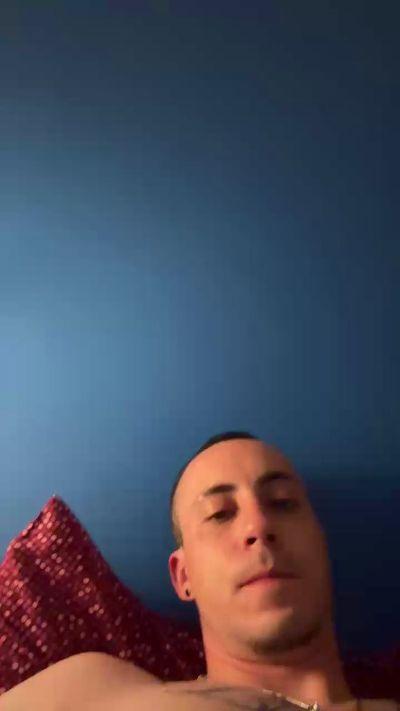 Sexcoupleshow