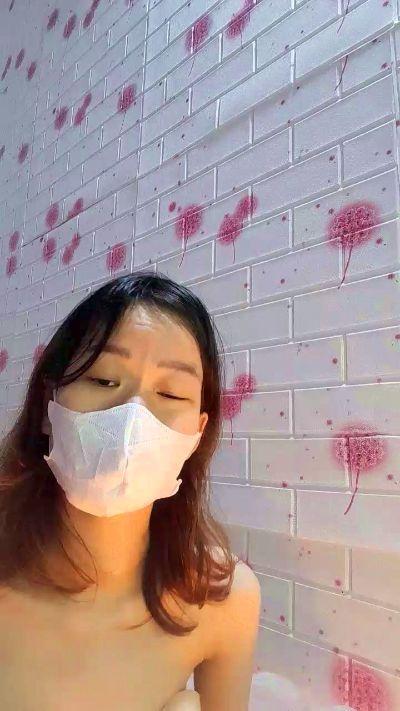 Sexcutegirlxx