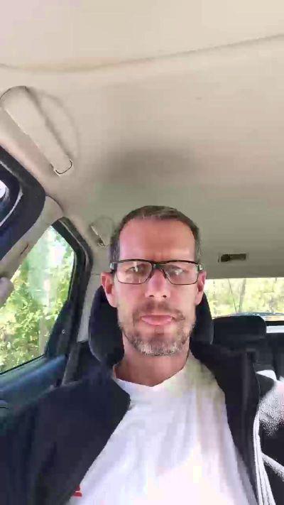 Sexebond95