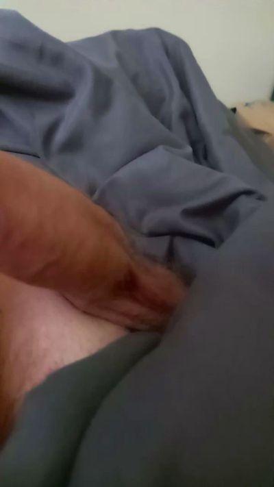 Sexfeak123